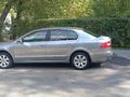 Skoda Superb 2012 года за 3 200 000 тг. в Алматы – фото 15