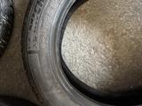 Michelin 175/65 R15 за 62 000 тг. в Жезказган – фото 3