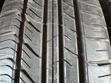Michelin 175/65 R15 за 62 000 тг. в Жезказган – фото 2