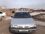 Nissan Primera 1993 года за 600 000 тг. в Астана – фото 2