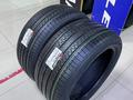 275/45R20 — 305/40R20 Yokohama Avid GT S35A Япония за 407 400 тг. в Алматы – фото 4