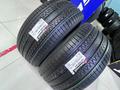 275/45R20 — 305/40R20 Yokohama Avid GT S35A Японияүшін407 400 тг. в Алматы – фото 5