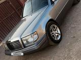 Mercedes-Benz E 300 1990 годаүшін1 100 000 тг. в Шелек