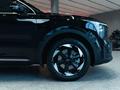 Kia Sorento Premium+ 2.5 2025 годаүшін21 990 000 тг. в Алматы – фото 2