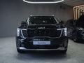 Kia Sorento Premium+ 2.5 2025 годаүшін21 990 000 тг. в Алматы