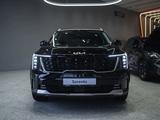 Kia Sorento Premium 2.5 2025 года за 24 471 000 тг. в Алматы