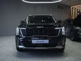 Kia Sorento Premium 2025 года за 27 990 000 тг. в Алматы