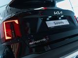 Kia Sorento Premium 2.5 2025 года за 24 471 000 тг. в Алматы – фото 3