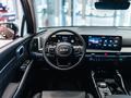 Kia Sorento Premium+ 2.5 2025 годаүшін21 990 000 тг. в Алматы – фото 4
