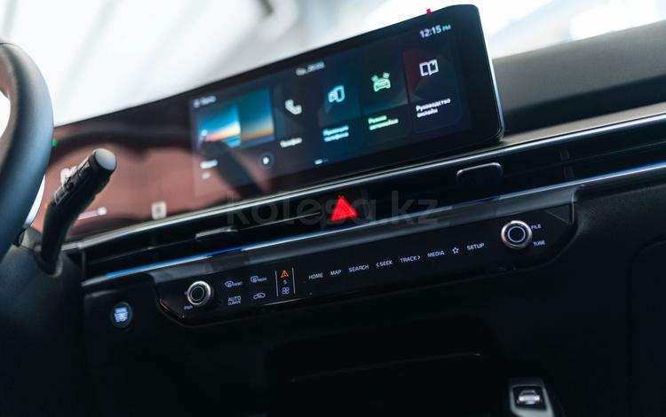 Kia Sorento Premium+ 2.5 — миниатюра 5