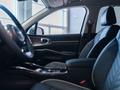 Kia Sorento Premium+ 2.5 2025 годаүшін21 990 000 тг. в Алматы – фото 9