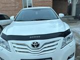 Toyota Camry 2010 годаүшін6 700 000 тг. в Алматы