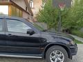 BMW X5 2002 годаfor4 350 000 тг. в Алматы – фото 11