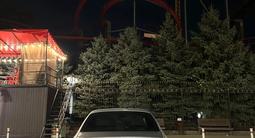 Nissan Cefiro 1998 года за 1 300 000 тг. в Алматы – фото 2