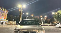 Nissan Cefiro 1998 года за 1 300 000 тг. в Алматы – фото 5