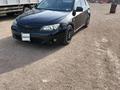 Subaru Impreza 2008 года за 3 000 000 тг. в Балхаш