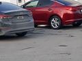 Kia Optima 2013 года за 5 350 000 тг. в Актау – фото 7