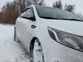 Kia Rio 2014 года за 4 350 000 тг. в Актобе