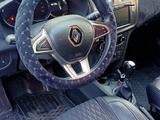Renault Sandero Stepway 2020 годаүшін6 000 000 тг. в Караганда – фото 3