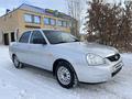 ВАЗ (Lada) Priora 2170 2015 года за 3 500 000 тг. в Актобе – фото 4