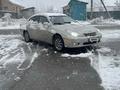 Lexus ES 330 2004 года за 6 000 000 тг. в Ушарал