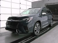 Subaru Ascent 2023 годаүшін18 880 000 тг. в Алматы