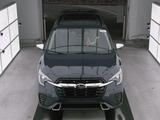Subaru Ascent 2023 годаүшін18 880 000 тг. в Алматы – фото 2
