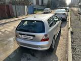 Honda Civic 2004 года за 3 500 000 тг. в Алматы – фото 4