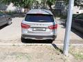 ВАЗ (Lada) Vesta SW Cross 2020 годаүшін4 600 000 тг. в Павлодар – фото 8