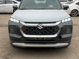 Suzuki Grand Vitara 2023 года за 17 800 000 тг. в Усть-Каменогорск