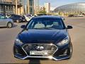 Hyundai Sonata 2019 годаfor8 500 000 тг. в Астана – фото 5