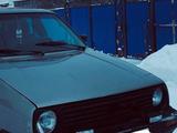 Volkswagen Golf 1990 года за 630 000 тг. в Уральск