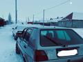 Volkswagen Golf 1990 годаүшін630 000 тг. в Уральск – фото 2