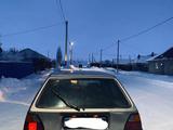 Volkswagen Golf 1990 года за 630 000 тг. в Уральск – фото 4