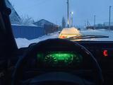 Volkswagen Golf 1990 года за 630 000 тг. в Уральск – фото 5