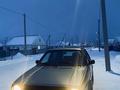 Volkswagen Golf 1990 годаүшін630 000 тг. в Уральск – фото 6