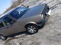Volkswagen Golf 1990 годаүшін630 000 тг. в Уральск – фото 7