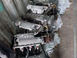 Двигатель 2л 4 4 калдина рав4 за 330 000 тг. в Алматы – фото 5
