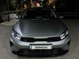 Kia Cerato 2025 года за 10 000 000 тг. в Алматы