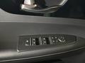 Kia Cerato 2025 года за 10 000 000 тг. в Алматы – фото 11
