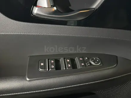 Kia Cerato 2025 года за 10 000 000 тг. в Алматы – фото 11