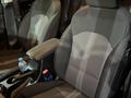 Kia Cerato 2025 года за 10 000 000 тг. в Алматы – фото 14