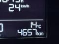 Kia Cerato 2025 года за 10 000 000 тг. в Алматы – фото 18