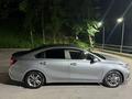 Kia Cerato 2025 года за 10 000 000 тг. в Алматы – фото 3