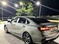Kia Cerato 2025 года за 10 000 000 тг. в Алматы – фото 5