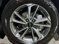 Kia Cerato 2025 года за 10 000 000 тг. в Алматы – фото 7