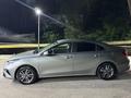 Kia Cerato 2025 года за 10 000 000 тг. в Алматы – фото 6