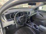Kia Optima 2014 года за 5 000 000 тг. в Шымкент – фото 4