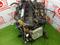 FS L3 LF AJ GY Z5 KL KF K8 B3 MAZDA ДВИГАТЕЛЬ ДВС АКПП Контрактный мотор за 280 000 тг. в Алматы