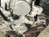 Двигатель MR20 (2л) Nissan X-Trail (1MZ/2AZ/1ZZ/2MZ/2GR/1AZ/3-4GR/K24/VQ40) за 200 190 тг. в Астана – фото 3
